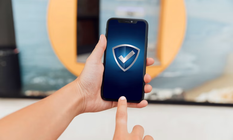 What Is a VPN and How It Protects Your Online Privacy?