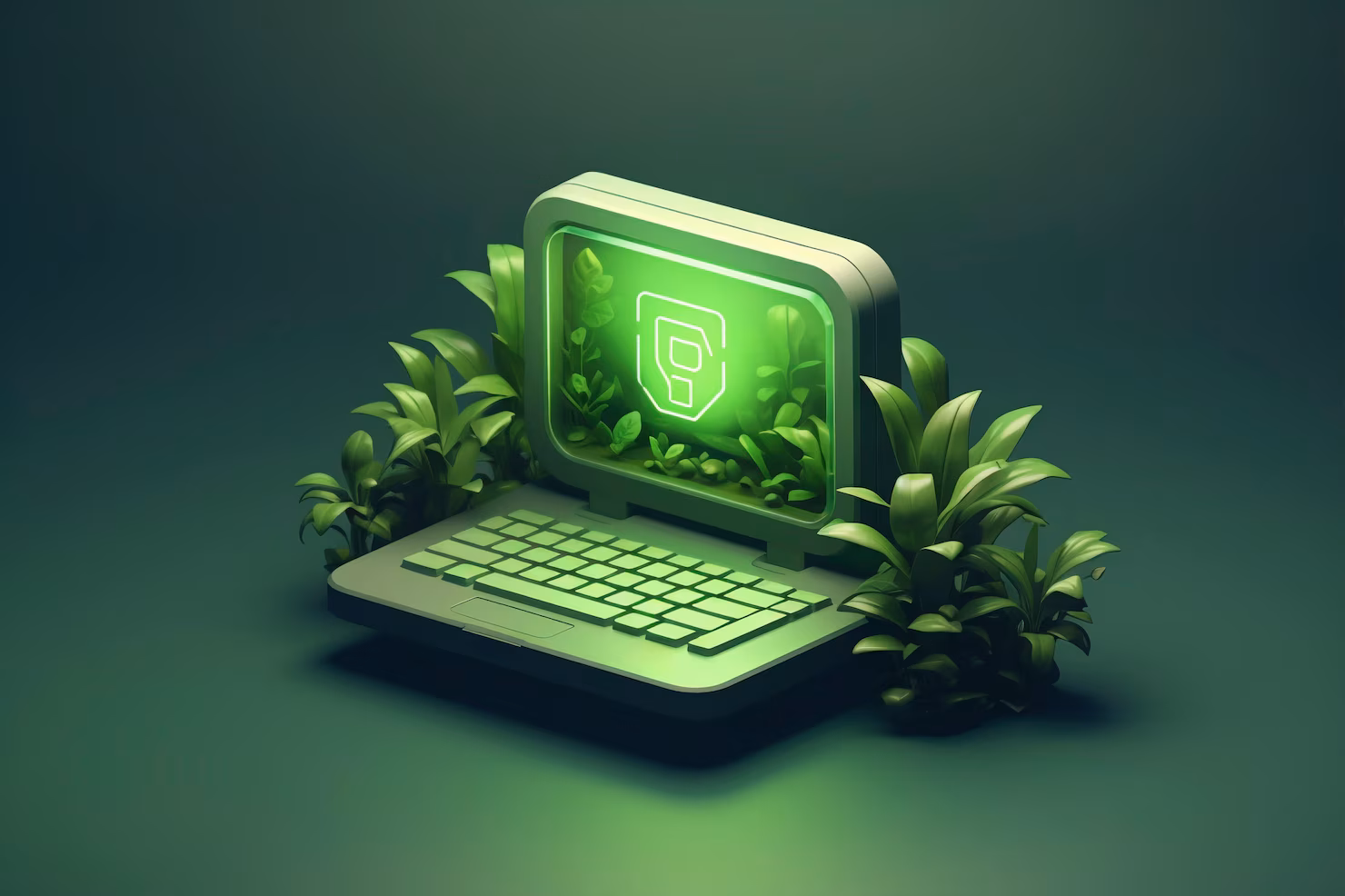 What Is a VPN and How It Protects Your Online Privacy?