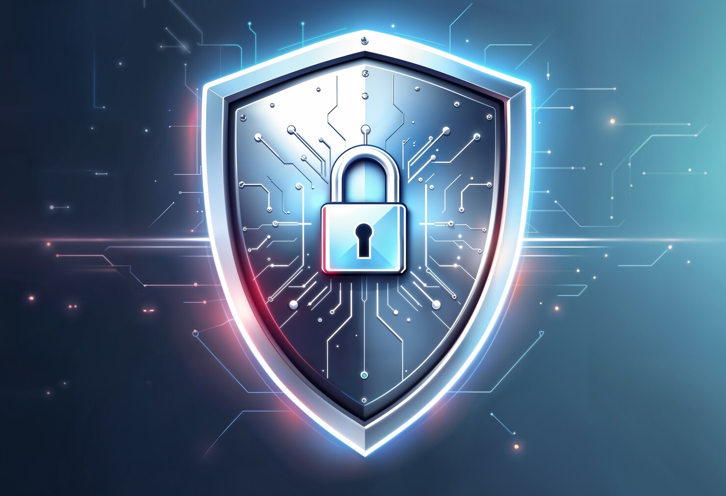 What Is a VPN and How It Protects Your Online Privacy?
